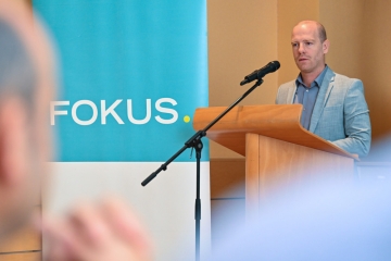 Regierungsprogramm / Beständig weiter: Fokus sieht keine Ambition für Luxemburg