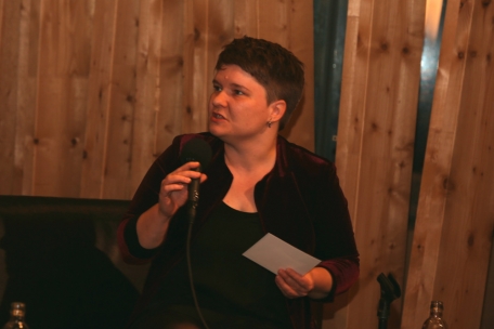 Die Recherche von Journalistin Franziska Peschel zeigt, dass organisierte Schwarzarbeit in Luxemburg keine Grenzen kennt