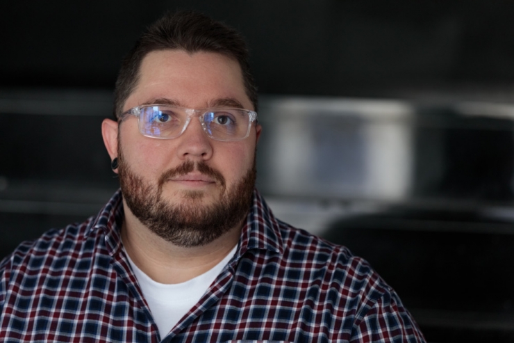 LGBTQIA+ / „Das Koalitionsprogramm ist ambitionslos“: „Rosa Lëtzebuerg“ bleibt skeptisch