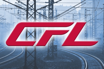 Mobilität / Streik in Belgien beeinträchtigt auch Zugverbindungen von und nach Luxemburg