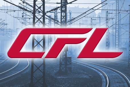 Mobilität / Streik in Belgien beeinträchtigt auch Zugverbindungen von und nach Luxemburg