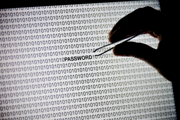 Netzsicherheit aus Luxemburg / LuxID: eine einzige digitale Identität für das Internet