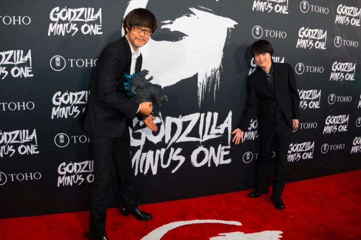 Kino / Die Atomexplosion – oder: Wie das Kino lernte, die Bombe zu lieben?