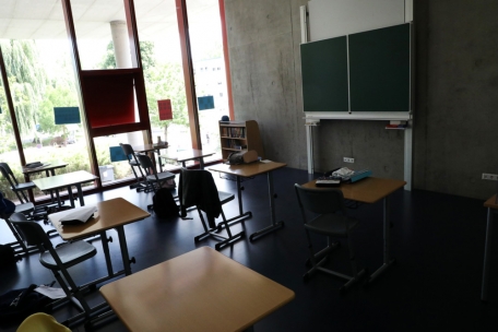 Editorial / Eine „Datz“ für Luxemburg – An Kindern werden Ungleichheiten zementiert