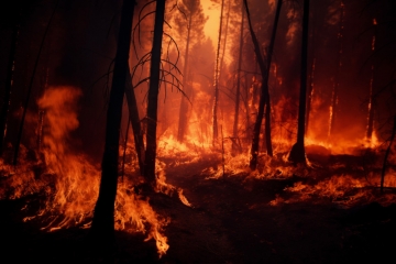 Der Politflüsterer / Kaum ist die neue Regierung da, schon flammen Sozialkonflikte auf