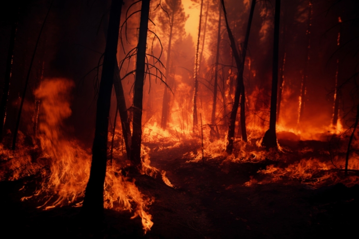 Der Politflüsterer / Kaum ist die neue Regierung da, schon flammen Sozialkonflikte auf