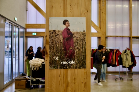 Das Konzept hat europaweit Erfolg