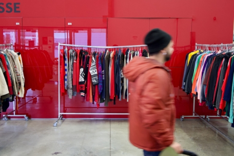 In einer schnelllebigen Welt zeigen immer mehr Menschen Interesse an nachhaltigen Lebensweisen