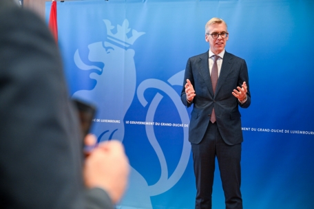 Streit um Bettelverbot / Erst abgelehnt, dann durchgewunken