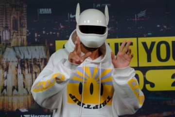 Musique / L’Atelier enregistre une année record pour la fréquentation de ses concerts