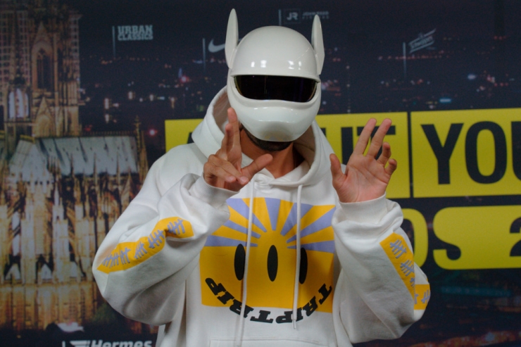 Musique / L’Atelier enregistre une année record pour la fréquentation de ses concerts