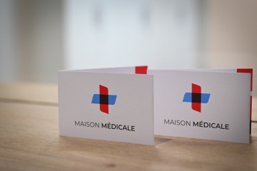 Gesundheitsausschuss / Steht die „Maison médicale“ im Osten wieder auf der Kippe?