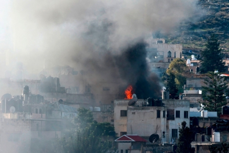 Forum / Reaktion auf den Artikel „Kummer und Mitleid, Gerechtigkeit und Humanität“ von Robert Goebbels