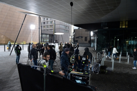 Blocage géographique / Le Parlement met le holà sur la fin du blocage géographique des contenus audiovisuels