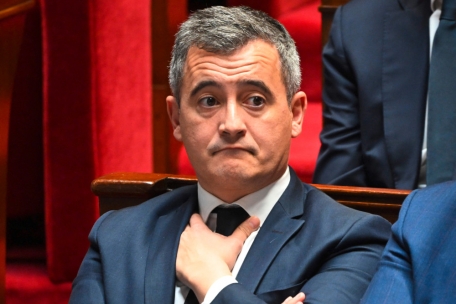 France / Vers la fin du „en même temps“ macronien?