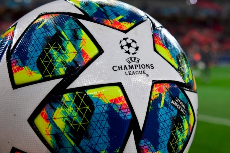 Champions League / Reform der Königsklasse: Was das Schweizer Modell verändert