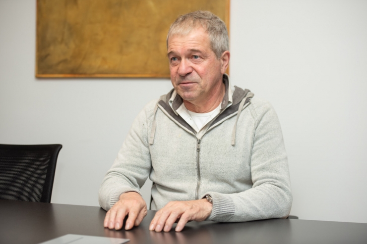 Gemeinderat Kayl-Tetingen / Budget 2024 mit großer Mehrheit angenommen