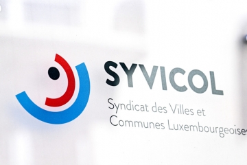 Gemeindewahlen / Ende der Alleinherrschaft: CSV verliert absolute Mehrheit im Syvicol