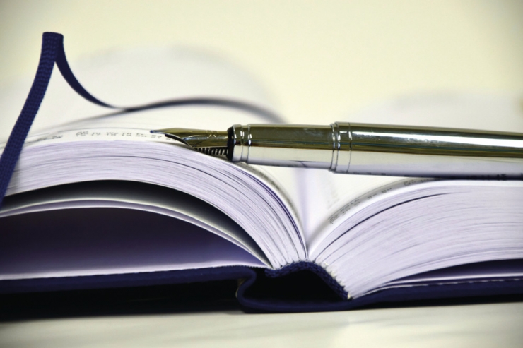 Leserforum / „Antisemitismus“ als Keule