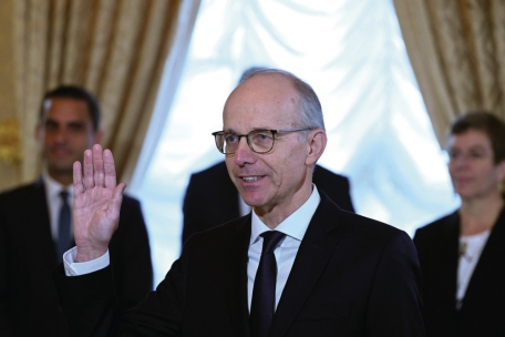 Forum / Choses vues, entendues, lues …