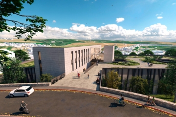 Gemeinderat / Warum Wiltz 2024 kleinere Brötchen backen muss