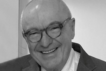 Luxemburgensia / „L’union des sels“ d’André Simoncini : affinités minérales