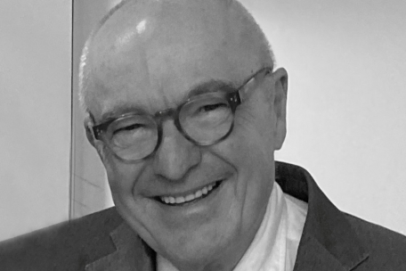 Luxemburgensia / „L’union des sels“ d’André Simoncini : affinités minérales