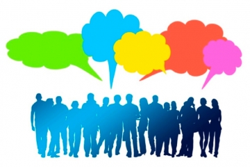 Editorial / Das Luxemburgische ist noch lange nicht tot