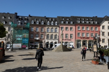 Echternach / „Verschiedene Zuschüsse wurden nicht beantragt, obwohl sie uns zustehen“