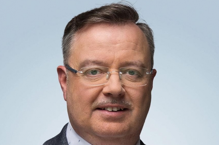 Wiltz / Ex-CSV-Mitglied zum Budget 2024: „Zum ersten Mal in 27 Jahren stimme ich dagegen“