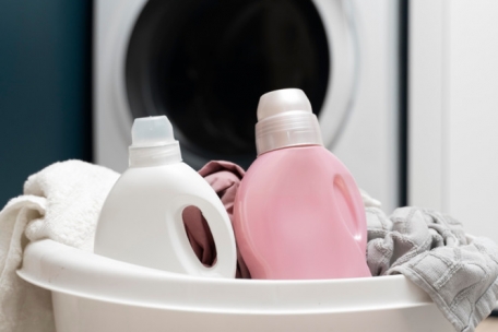 Bei Dual-Use-Gütern handelt es sich um Waren inklusive Software und Technologie mit einem doppelten Verwendungszweck