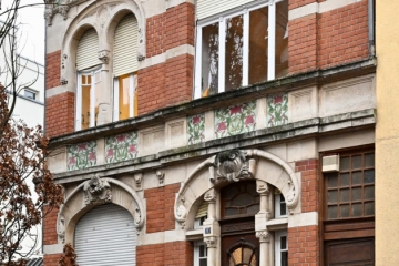 Esch / Betreutes Wohnen für Suchtkranke: Wie „Les Niches“ Drogenabhängigen hilft