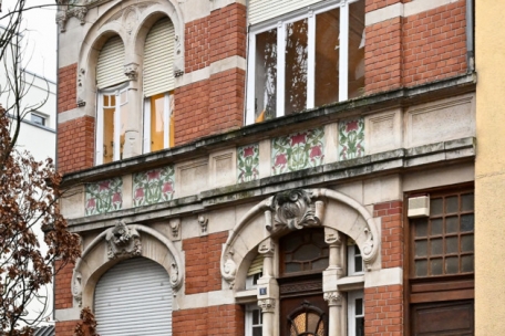 Esch / Betreutes Wohnen für Suchtkranke: Wie „Les Niches“ Drogenabhängigen hilft