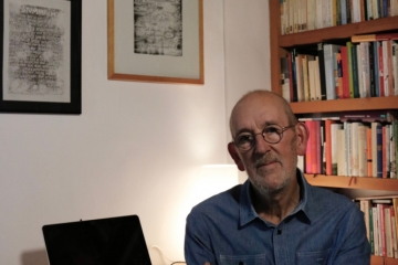 Luxemburgensia / „La coupe est pleine“ de Guy Rewenig – débordant de justesse 