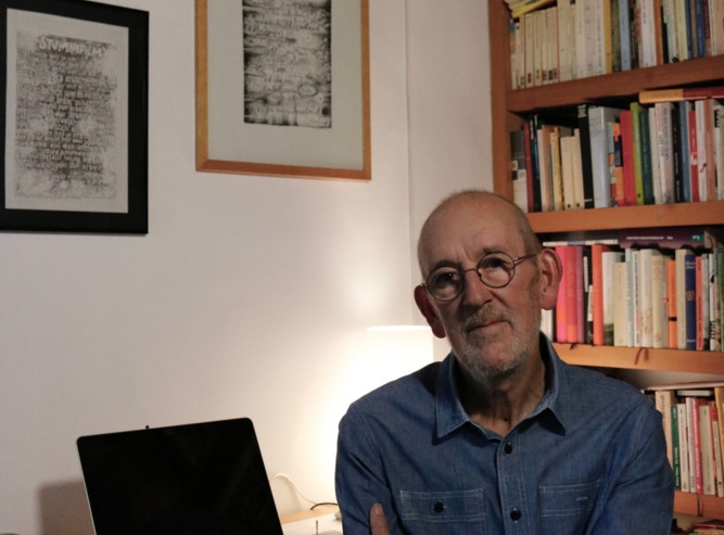 Luxemburgensia / „La coupe est pleine“ de Guy Rewenig – débordant de justesse 