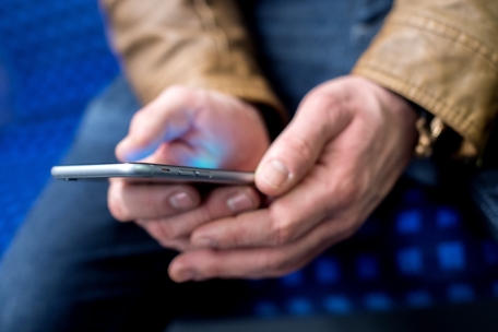 Statec / Endgegner Langeweile? Womit Jugendliche ihre Zeit im Internet verbringen