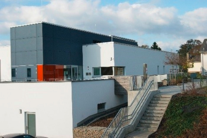 Gemeindefinanzen / „Rekordbudget“ vom vergangenen Jahr wird 2024 in Schieren getoppt