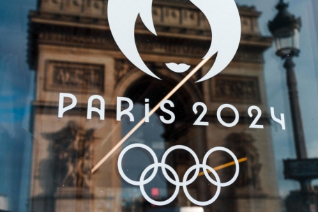 Olympia 2024 / Die Qualifikationschancen der Luxemburger: „Zehn bis zwölf sind absolut realistisch“