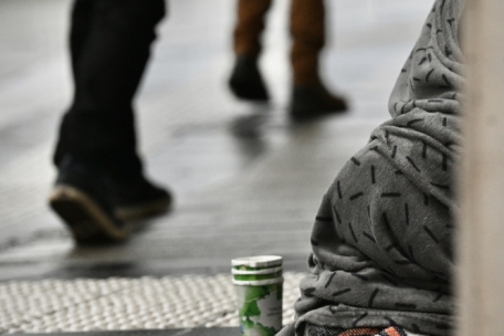 Forum / Souhaits pour 2024 et au-delà …