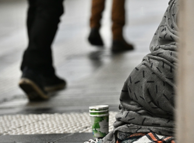 Forum / Souhaits pour 2024 et au-delà …