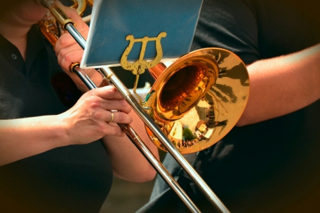 Leserforum / Eine kulturelle Tradition verabschiedet sich aus Esch