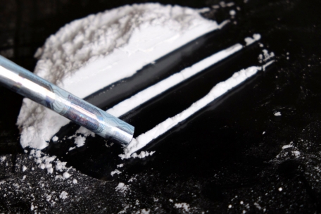 Uruguay  / Vom Kifferparadies zur Drehscheibe des Kokainhandels