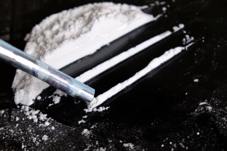 Uruguay  / Vom Kifferparadies zur Drehscheibe des Kokainhandels