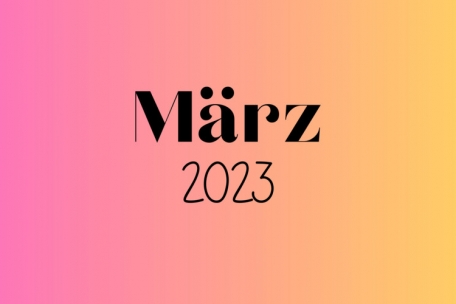 Der große Jahresrückblick 2023 / Teil 3: März – Wieder einmal Tripartite, ein Mittelfinger mit Folgen und Schluss mit den Covid-Maßnahmen