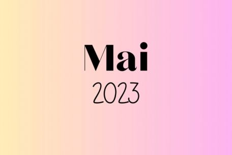 Der große Jahresrückblick 2023 / Teil 5: Mai – Ein Flughafen in Esch, 100 Jahre „Gëlle Fra“, eine royale Krönung und viel Sport