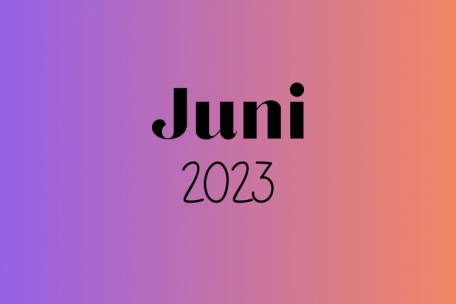 Der große Jahresrückblick 2023 / Teil 6: Juni – Grüne Enttäuschung bei den Gemeindewahlen, 16 Goldmedaillen und Johnsons Ende