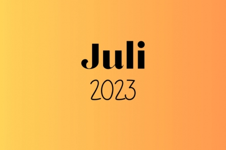 Der große Jahresrückblick 2023 / Teil 7: Juli – Redings ADR-Abgang, Staatsbesuch in Südkorea und Steinmeier zu Gast in Luxemburg