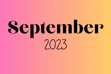 Der große Jahresrückblick 2023 / Teil 9: September – Ärger am Flughafen, Höhenflüge bei der EM-Quali und Krieg in Berg-Karabach