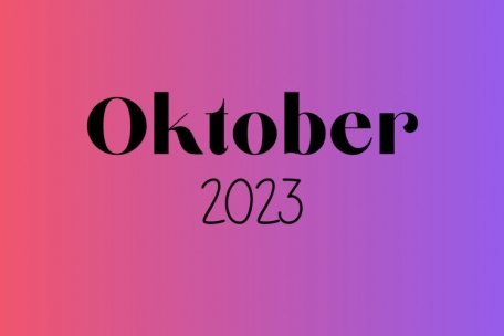 Der große Jahresrückblick 2023 / Teil 10: Oktober – Landeswahlen und ein Zirkus, der für Diskussionen sorgt