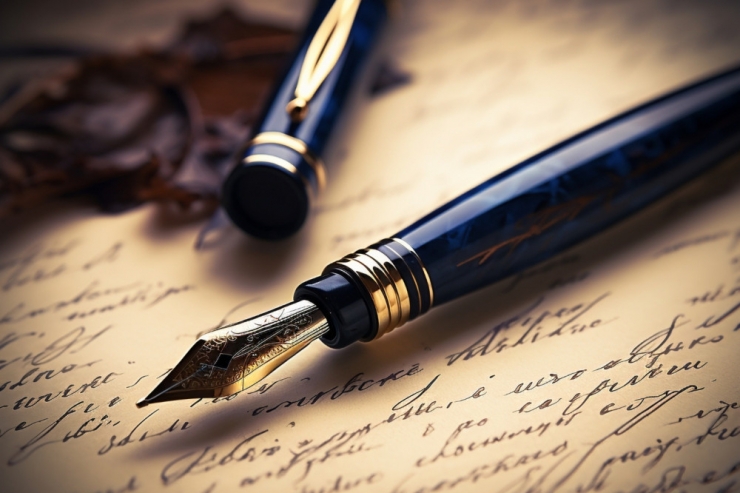 Leserforum / Richtigstellung zur Antwort von Herrn Goebbels